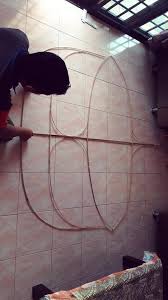 Selain daripada membuat wau bulan, beliau juga membuat wau puyuh, wau merak, dan banyak lagi. Projek Seterusnya Wau Bulan Wau Tradisional Terengganu Facebook