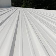 See full list on myrooff.com Can You Put A Metal Roof Over Shingles Affordable Gutters Plus Llc
