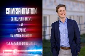 20 books by Emory faculty and staff to add to your reading list