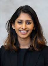 RWJBarnabas Health Pharmacy Enterprise Annual Report 2021