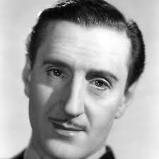 A Night of Terror (1937)