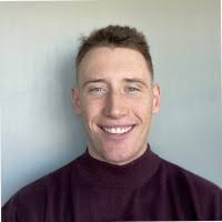 200+ "Cam Fox" profiles