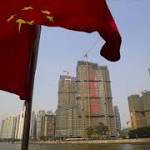 China ramps rhetoric trade dispute