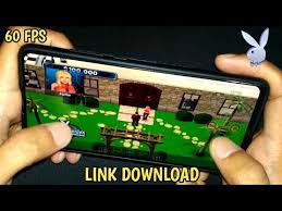 Visual basic 2010 express download offline installer. Playboy The Mansion Ps2 Android Gameplay 60fps Link Damonps2 Android Poco F2 Pro Youtube