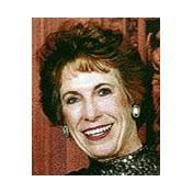 Search Donna Greaves Obituaries and Funeral Services