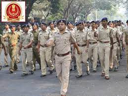 Parts that are manufactured in a shop must meet specific specifications. Download Ssc Gd Previous Year Question Paper Pdf Daily Job Wiki