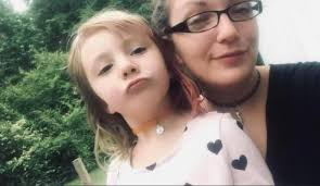 Always Crocheting added a new photo.