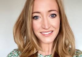 Weaning Experts For All Stages