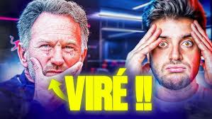 Highlight J0 Pro Bowl Fest 2024