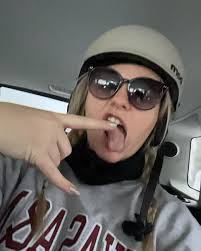 Makenna (@makenna.reynolds) • Fotografije in videoposnetki v Instagramu