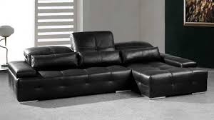 Check spelling or type a new query. Canape D Angle En Cuir Moderne Nobel Mobilier Moss