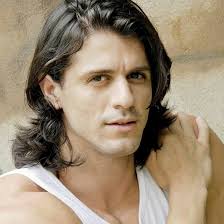 Profile for Nathaniel Cinelli