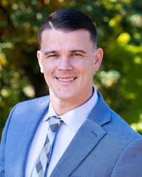 Mark Peter Ryan, Pre-Licensed Professional, Mount Laurel, NJ, 08054