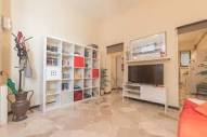 Serviced apartment Pink21, Florence, Italy - www.trivago.co.uk