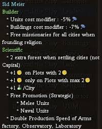 Find sopwith camel from a vast selection of militaria. Beyond The Play Community Mod Civfanatics Forums