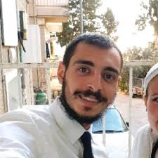 6 years ago bla bla bla