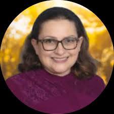 Eliza Joyce's Instagram, Twitter & Facebook