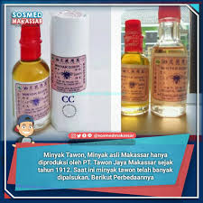 Asep maulana mei 16, 2021. Sosmed Makassar Perhatikan Ciri Ciri Berikut Ini Facebook