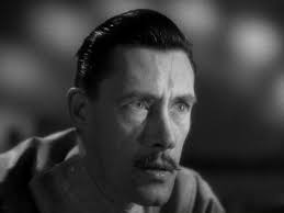 Cheela the Ape stars in Captive Wild Woman with John Carradine — Immortal  Ephemera