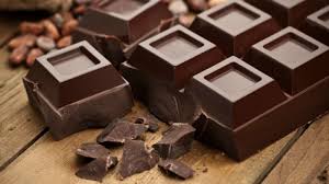Tra gli alimenti sconsigliati ci sono: Diabete Il Diabetico Puo Mangiare Cioccolato Quale Preferire Medicina Online