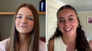 Coronavirus in Nigeria: Changing women's representation through photography 