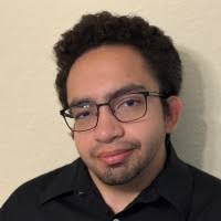 400+ "Pabon" profiles