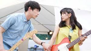 Drama ini sangat cocok untuk moms yang menyukai musik klasik. 15 Rekomendasi Film Drama Jepang Terbaik Yang Mantul Dan Bikin Mewek Bukareview