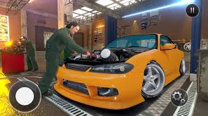 It's no secret that some cars hold their value over the years better than others, but that higher price tag doesn't always translate to better value under the hood. Car Mechanic For Android Apk Download