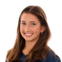 200+ "Nace" profiles