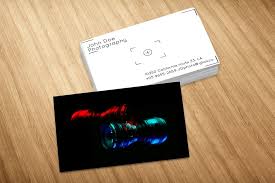 At paparazzibusinesscards.com of course!we offer. Get Paparazzi Business Cards You Ll Love Free Print Ready