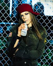 It was followed by the singles sk8er boi and i'm with you. Avril Lavigne Avril Lavigne Avril Lavigne Style Avril Lavigne Let Go