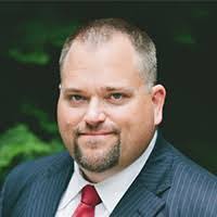 Brian Chestnut's Instagram, Twitter & Facebook