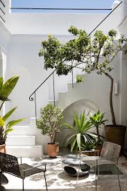 Pin By Corbin Dallas On Barbados Home Decor In 2020 House Design Patio Interior Rooftop Design