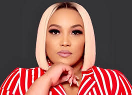 Derrick Triplett's Instagram, Twitter & Facebook