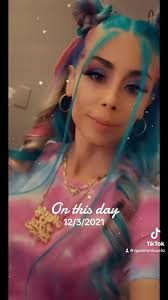 🫡💝Hi all! I just wanted to introduce myself and share a few photos of  different looks I took🥰😘 Good Night 🫶🏼💋🙌🏼