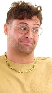 ALL THESE GUYS! @joeymulinaro @billyhottakes