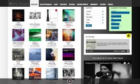 13 Best Free Music Websites To Download Songs Legally In 2020