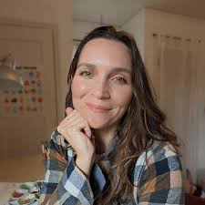 The Pie That Molly Grew: Heavenrich, Sue, Kellogg, Chamisa: 9781534111844:  Amazon.com: Books