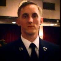 300+ "Ronny Edwards" profiles