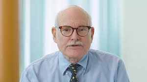 Katharine, our Smile Again recipient, came into our office for a follow-up  visit earlier this week after her surgery. Again we would like to thank our  treatment partners Dr. Deborah Shoemaker from