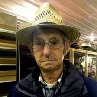 James Dale "Jim" Lehr Obituary (2023)