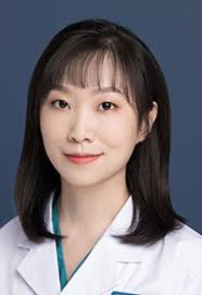 首都医科大学研究生院