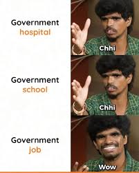 Look at this meme carefully. Instagram change:  https://www.instagram.com/engineers_career_hubb?igsh=djVjZXczcXVmaGE1  What's app channel: https://whatsapp.com/channel/0029Vb63pIWATRSmYCgZuS00  ISRO-DRDO internship Guidance: https://docs.google.com/forms ...