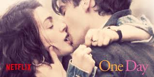 Adrienne Madden (@AsianAdrienne)