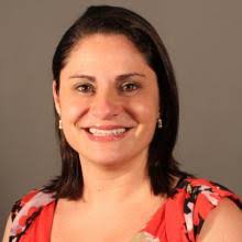 Información General