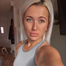 It's with great sadness and a heavy heart that our beloved Harry passed  away yesterday. Many of our regular customers have had the pleasure to meet  this amazing man, and spent time