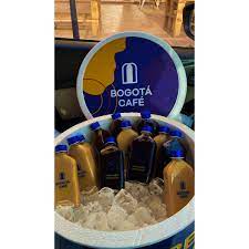 يقع هذا الفندق ذو الـ 4 نجوم بالقرب من حياة بليس ويست لندن / هايز. Bogota Cafe Bogotaksa Twitter
