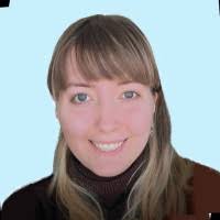 2200+ "Vansickle" profiles