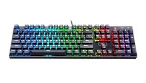 Redragon K556 Rgb Software Download Drivernew