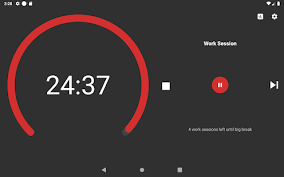 So what exactly should you be looking for in a productivity timer? Pomodoro Smart Timer A Productivity Timer App For Pc Windows 7 8 10 Mac Free Download Guide